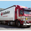 Tielbeke BB-TF-41-BorderMaker - Richard