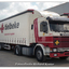 Tielbeke BB-ZB-70-BorderMaker - Richard