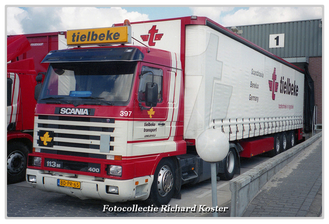 Tielbeke BD-PR-65-BorderMaker Richard