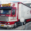 Tielbeke BD-PR-65-BorderMaker - Richard