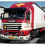 Tielbeke BD-PX-23-BorderMaker - Richard