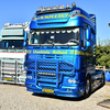 21-09-2019 zeevliet 001-Bor... - 21-09-2019 Truckmeeting Zee...