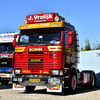 21-09-2019 zeevliet 003-Bor... - 21-09-2019 Truckmeeting Zee...