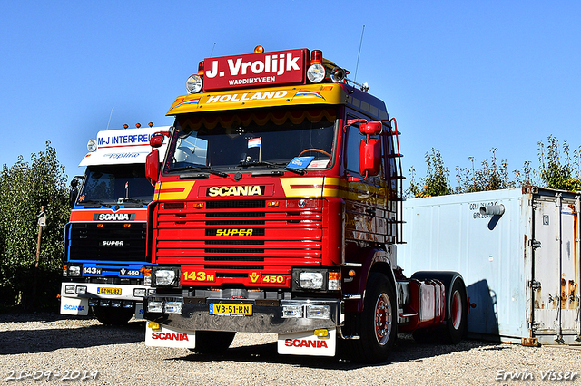 21-09-2019 zeevliet 003-BorderMaker 21-09-2019 Truckmeeting Zeevliet