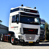 21-09-2019 zeevliet 004-Bor... - 21-09-2019 Truckmeeting Zee...