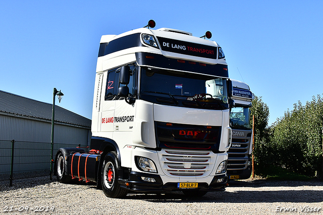 21-09-2019 zeevliet 004-BorderMaker 21-09-2019 Truckmeeting Zeevliet