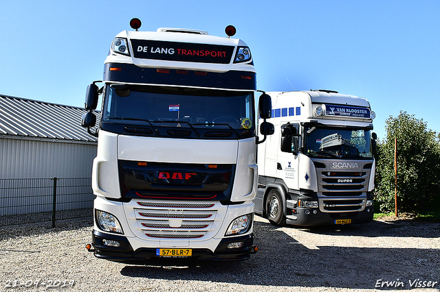 21-09-2019 zeevliet 005-BorderMaker 21-09-2019 Truckmeeting Zeevliet