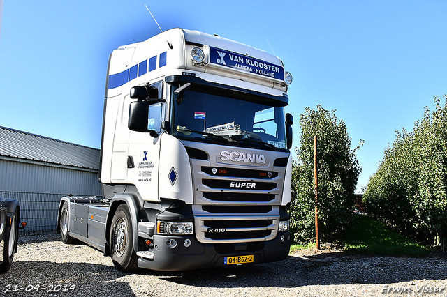 21-09-2019 zeevliet 006-BorderMaker 21-09-2019 Truckmeeting Zeevliet