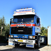 21-09-2019 zeevliet 007-Bor... - 21-09-2019 Truckmeeting Zee...