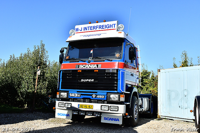 21-09-2019 zeevliet 007-BorderMaker 21-09-2019 Truckmeeting Zeevliet