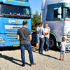 21-09-2019 zeevliet 009-Bor... - 21-09-2019 Truckmeeting Zee...