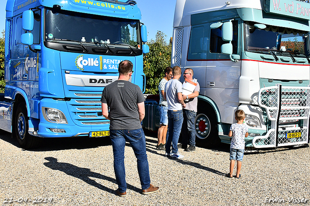 21-09-2019 zeevliet 009-BorderMaker 21-09-2019 Truckmeeting Zeevliet