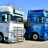 21-09-2019 zeevliet 011-Bor... - 21-09-2019 Truckmeeting Zee...