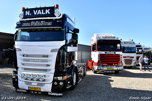 21-09-2019 zeevliet 013-BorderMaker 21-09-2019 Truckmeeting Zeevliet