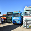 21-09-2019 zeevliet 014-Bor... - 21-09-2019 Truckmeeting Zee...