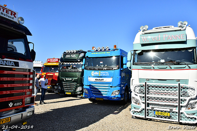 21-09-2019 zeevliet 014-BorderMaker 21-09-2019 Truckmeeting Zeevliet