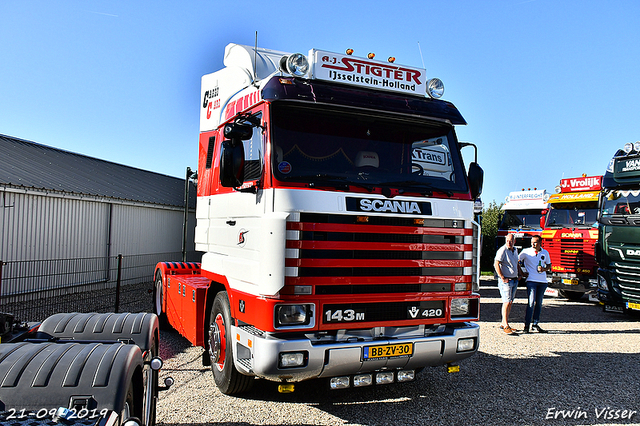 21-09-2019 zeevliet 015-BorderMaker 21-09-2019 Truckmeeting Zeevliet