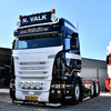 21-09-2019 zeevliet 016-Bor... - 21-09-2019 Truckmeeting Zee...