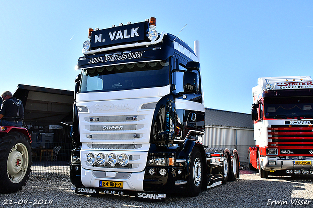 21-09-2019 zeevliet 016-BorderMaker 21-09-2019 Truckmeeting Zeevliet