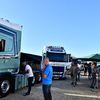 21-09-2019 zeevliet 017-Bor... - 21-09-2019 Truckmeeting Zee...