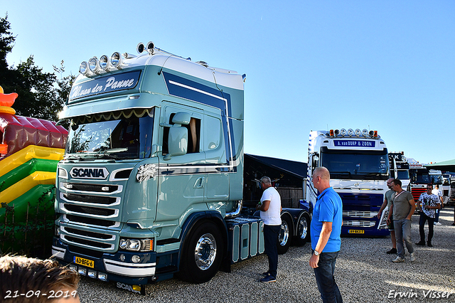 21-09-2019 zeevliet 018-BorderMaker 21-09-2019 Truckmeeting Zeevliet