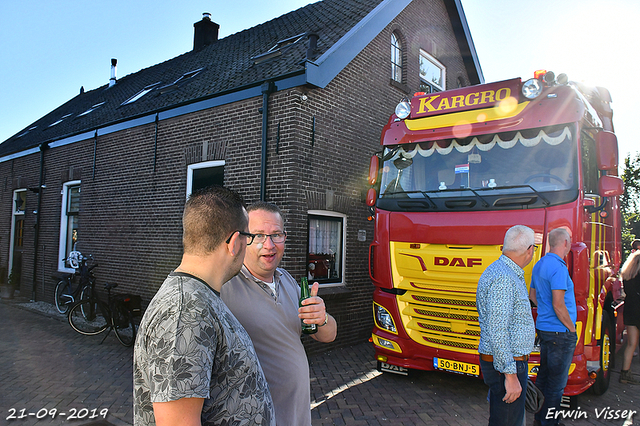 21-09-2019 zeevliet 020-BorderMaker 21-09-2019 Truckmeeting Zeevliet