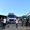 21-09-2019 zeevliet 023-Bor... - 21-09-2019 Truckmeeting Zee...