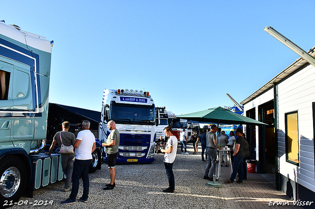 21-09-2019 zeevliet 023-BorderMaker 21-09-2019 Truckmeeting Zeevliet