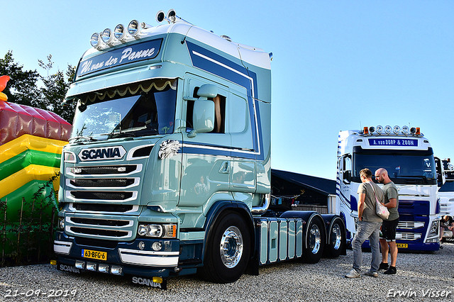 21-09-2019 zeevliet 025-BorderMaker 21-09-2019 Truckmeeting Zeevliet