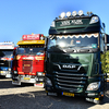 21-09-2019 zeevliet 030-Bor... - 21-09-2019 Truckmeeting Zee...