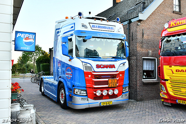 21-09-2019 zeevliet 032-BorderMaker 21-09-2019 Truckmeeting Zeevliet