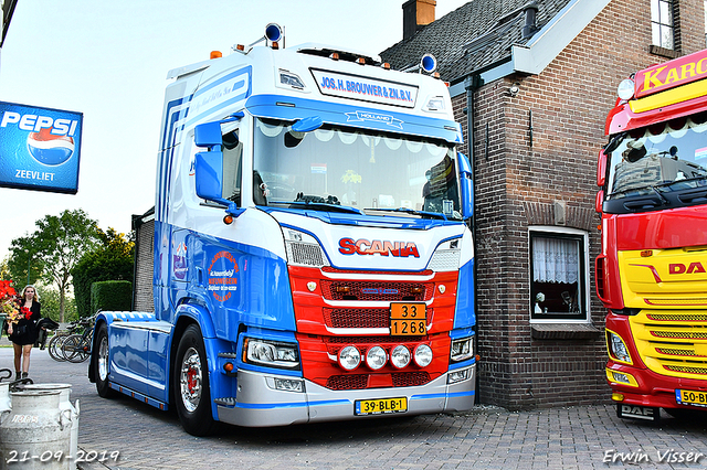 21-09-2019 zeevliet 034-BorderMaker 21-09-2019 Truckmeeting Zeevliet