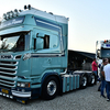 21-09-2019 zeevliet 035-Bor... - 21-09-2019 Truckmeeting Zee...