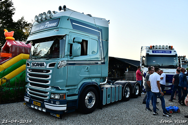 21-09-2019 zeevliet 035-BorderMaker 21-09-2019 Truckmeeting Zeevliet