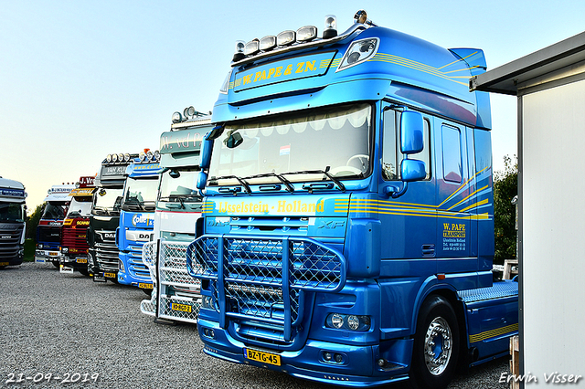 21-09-2019 zeevliet 039-BorderMaker 21-09-2019 Truckmeeting Zeevliet
