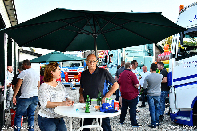 21-09-2019 zeevliet 041-BorderMaker 21-09-2019 Truckmeeting Zeevliet