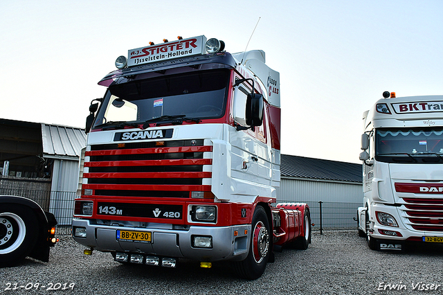 21-09-2019 zeevliet 042-BorderMaker 21-09-2019 Truckmeeting Zeevliet