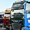 21-09-2019 zeevliet 044-Bor... - 21-09-2019 Truckmeeting Zee...