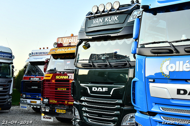 21-09-2019 zeevliet 044-BorderMaker 21-09-2019 Truckmeeting Zeevliet