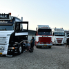 21-09-2019 zeevliet 052-Bor... - 21-09-2019 Truckmeeting Zee...