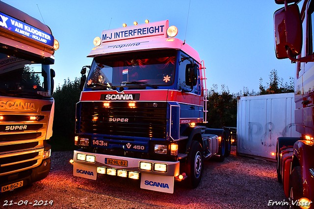 21-09-2019 zeevliet 057-BorderMaker 21-09-2019 Truckmeeting Zeevliet