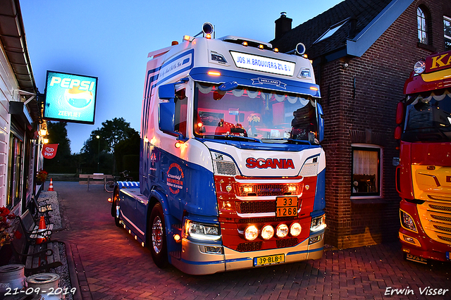 21-09-2019 zeevliet 061-BorderMaker 21-09-2019 Truckmeeting Zeevliet