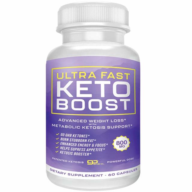 ultrafast keto boost https://nutrahygiene.com/ultrafast-keto-boost/