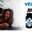 Velofel Australia Reviews: ... - Velofel