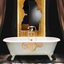 bathtub - Eurostyle
