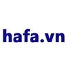 logo-hafa - Eurostyle
