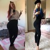 Ultra Thin KetoÂ  - Ultra Thin KetoÂ 