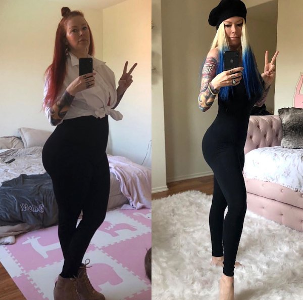 Ultra Thin KetoÂ  Ultra Thin KetoÂ 