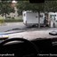 20190708 094957-BorderMaker - Camper rondreis Thuringen 2019