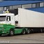 BB-XG-80 Scania 143 P & M J... - 2019